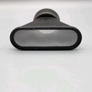 Kirby G Series Shampoo Nozzle Filter Cap Part AT 2520 Accessory Part - Black